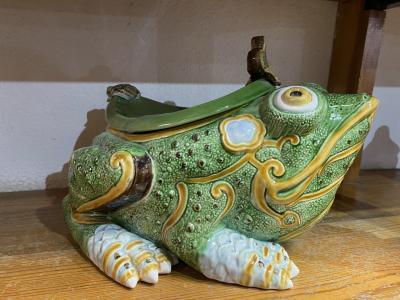 ヨーロッパ(モロッコ)4ヶ月旅しました  (66)