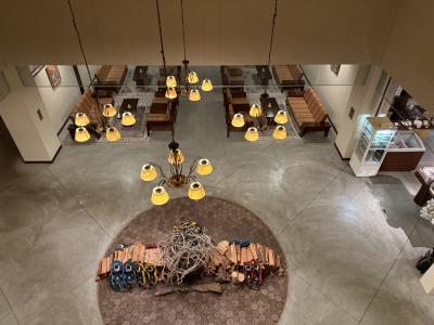 2025年10月 秋の北海道☆旭川・美瑛 2泊3日