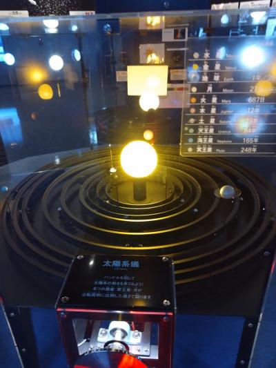 旅行体験記2025～明石～約4年ぶりの訪問、タコグルメ、クルージング、天文学で魅力盛りだくさん！