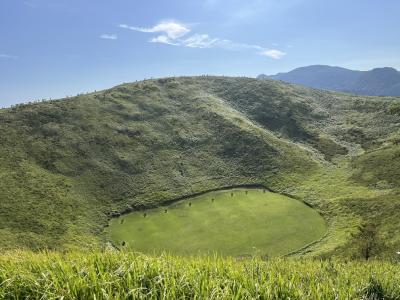 伊豆ドライブ旅行