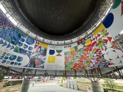CHANEL presents la Galerie du 19M Tokyo