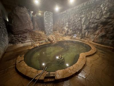 初秋の道東旅 3