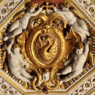 はじめてのイタリア!何よりも真っ先にやりたかったことをしてきたよ!【5.ローマ編】