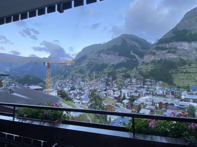 【2025年夏】スイスアルプスと中世の街並みを巡る8日間の旅の記録⑬氷河急行で巡る絶景