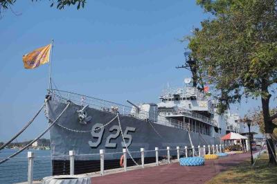 往路ピーチ復路はANAのマイルでのエバー航空で台湾に行こう♪2025年02月