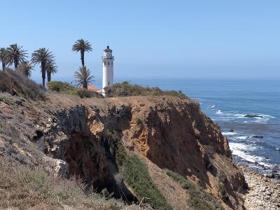 ロサンゼルス・貧乏一人旅・11日目(6/17・火曜)