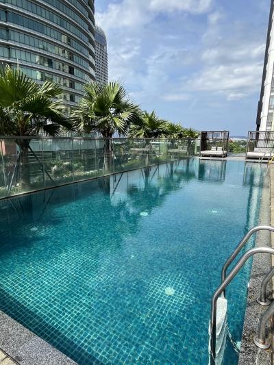 【2025年8月 ダナン】#2 ダナンへ移動★クラウンプラザ ダナン シティセンターにチェックイン