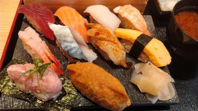 ちょい旅～2025-3 愛媛・松山市編～