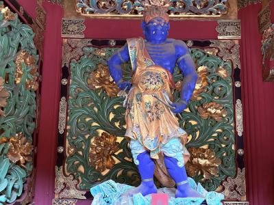 2025年10月 秋の温泉旅2泊3日 鬼怒川渓翠