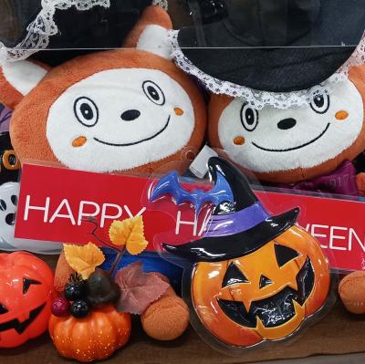 25.10月、残暑の横浜