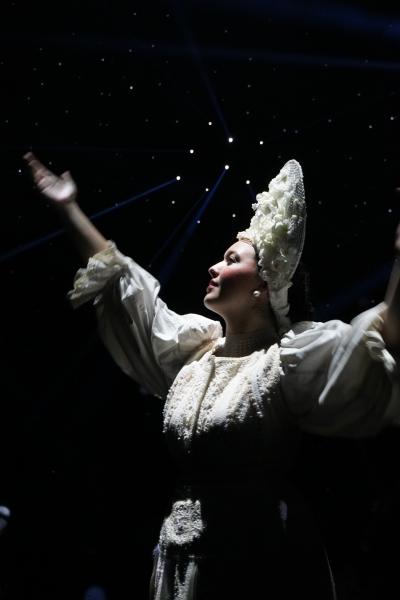 １０月の関西万博は連日２０万人！人とのつながり命のつながり