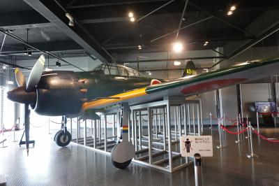 航空自衛隊・エアーパークへ 2025.09.25