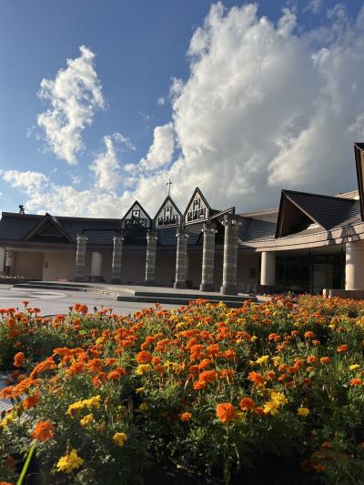 クラブメッドキロログランド 夏 10日間 1