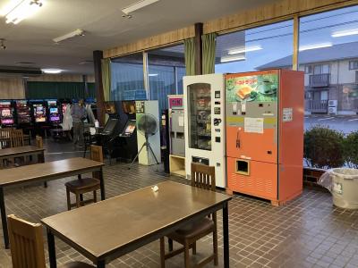夜に飯岡海水浴場の花火を観るまでに茨城県神栖市、千葉県香取市旭市ドライブ