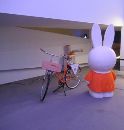 2025大阪関西万博にまた行った　その31  ラスト３