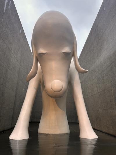 青森旅～家族を訪ねて②