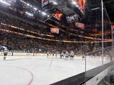 【スピンオフ】ひとり娘ラスベガス珍道中リターンズ・③