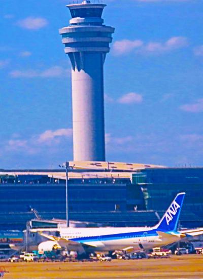 JAL513便 羽田 11:40発⇒新千歳空港 13:20着陸 ☆JALダイナミックパッケージ*超格安!