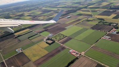 北海道道東（帯広）の旅！