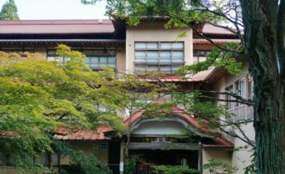 リニューアル後の湯治体験を再訪レポート / 鉛温泉 藤三旅館 湯治部 鄙びた湯治逗留