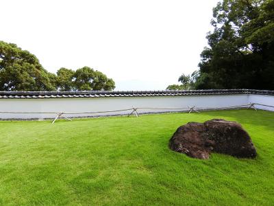 秋の熱海2泊旅行