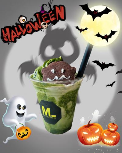 新しい愛車のドレスアップと西尾抹茶めぐり旅