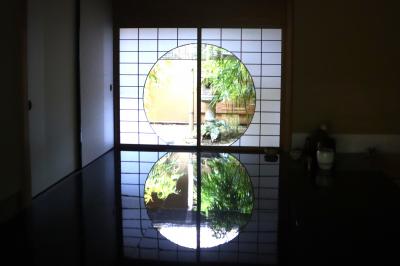 10月の逗子・鎌倉散策（後半）☆一条恵観山荘☆段葛こ寿々☆2025/10/10