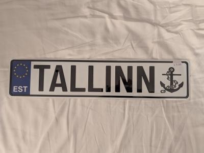 9月にオーロラを見る旅！（05日目/14日中）