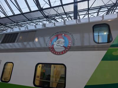 9月にオーロラを見る旅！（06日目/14日中）