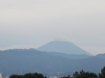 夜景+絶景 石和温泉