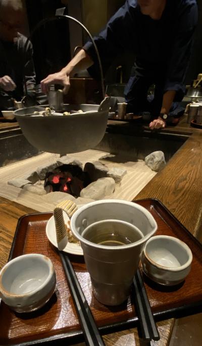 安曇野ﾜｲﾝ&#12316;界ｱﾙﾌﾟｽ 長野２泊ドライブ旅行②日目