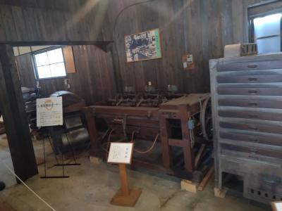 旅行記体験記2025~木津川~京都府9番目の都市、あまり知らない京都の魅力教えます!