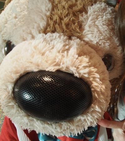 2019.12 弾丸上海