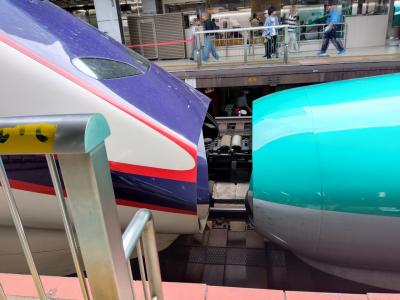 草津温泉遥かなり。その１