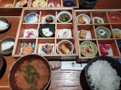 神戸三宮でランチ会