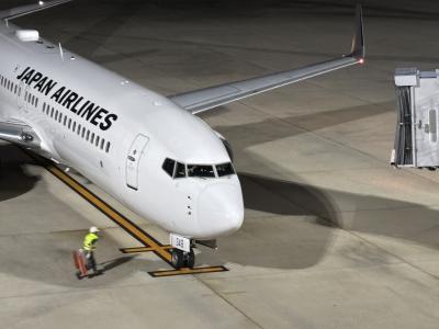 横浜DeNAベイスターズの応援で広島へ。⑬宮島をプラプラしてから帰りました。