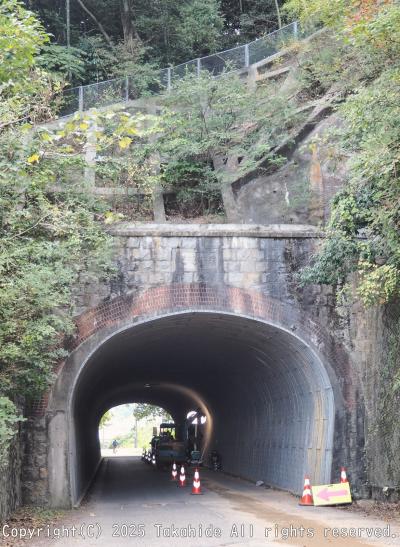 四国八十八ヶ所歩き遍路37日目([第75番]善通寺→[別格第17番]神野寺)