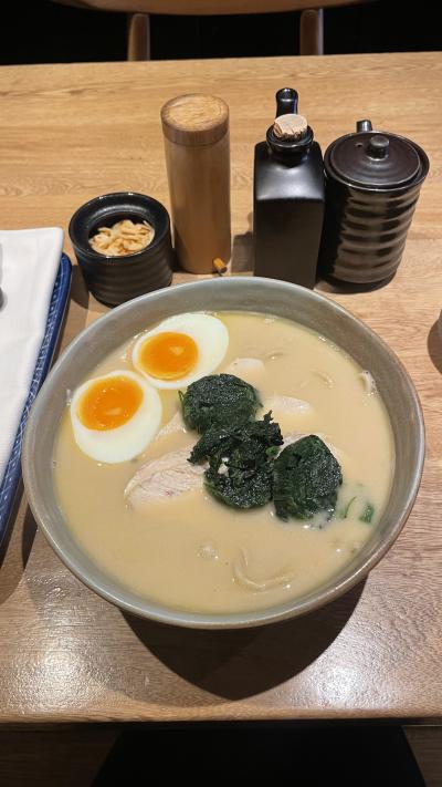 まさかの、ボゴタに戻ってきました。南米一周一人旅、コロンビア編。