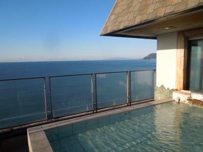 道南ゴールデンルートを旅行しました⑧利用したホテル関連