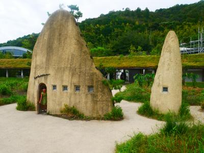 スイーツならここイーナ