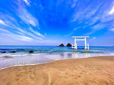 初めてのルーブルは何てことはなかったわin山口~福岡旅行!②