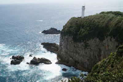 四国Ｗライン旅行記３：ジョン・マンと呼ばれた男