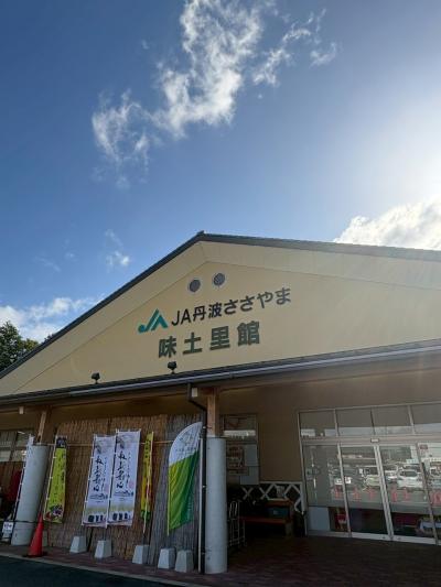 丹波篠山黒枝豆