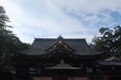 今回も&#128664;道の駅&#128665; 埼玉県 熊谷・深谷の4駅をめぐる