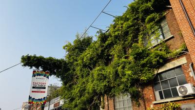 ミラノで食べるスペイン料理