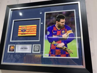 一番好きな場所