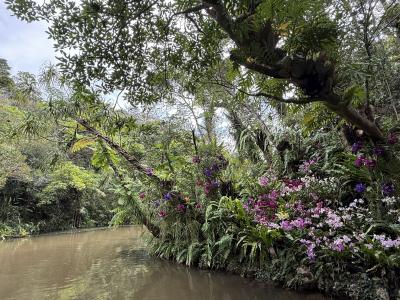 2025年10月 秋の沖縄2泊3日「グランディスタイル沖縄読谷 ホテル&amp;リゾート」