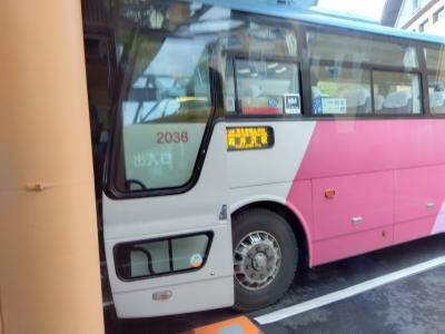 草津温泉遥かなり。その３