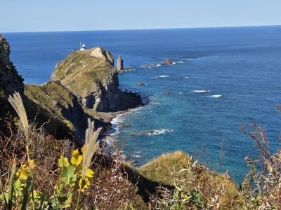 憧れのザ・ウィンザーホテルに泊る　１