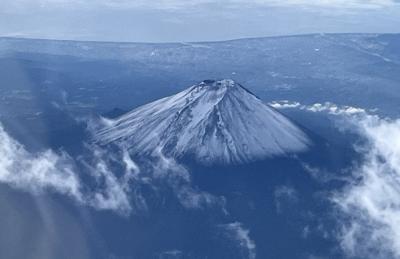 ①マダムの暮らすように旅する福岡10月編　1日目 　自宅・・自宅最寄りのバス停＝羽田空港～福岡空港－小倉